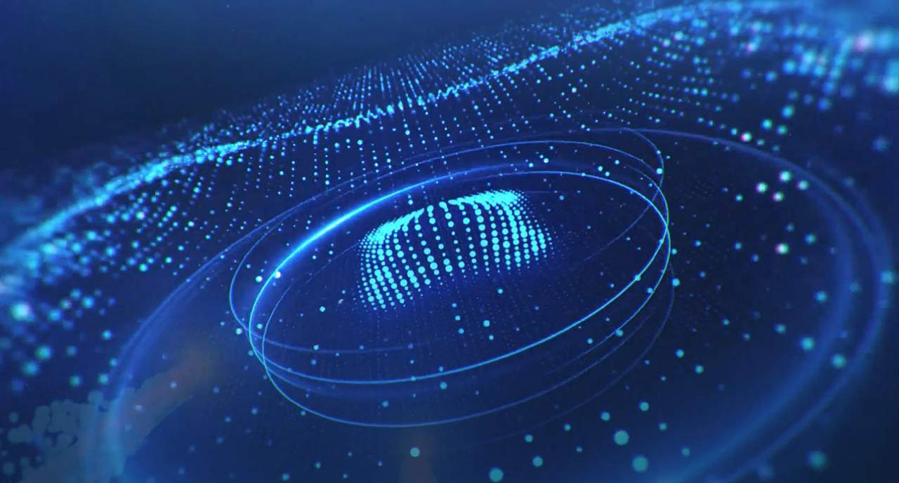 Orangex橙子交易所构建新一代的数字资产理念