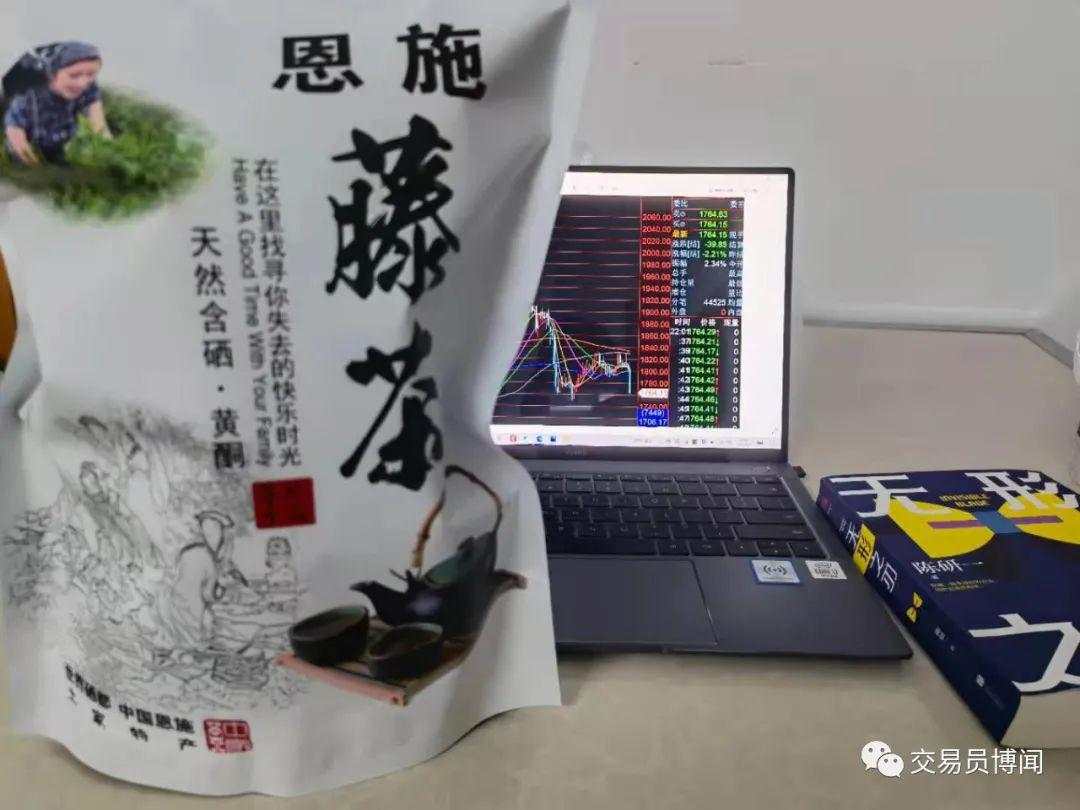 给大家说几种特别有用的思维模式（3）