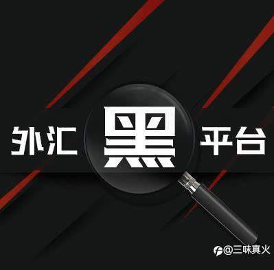 feed-image-0