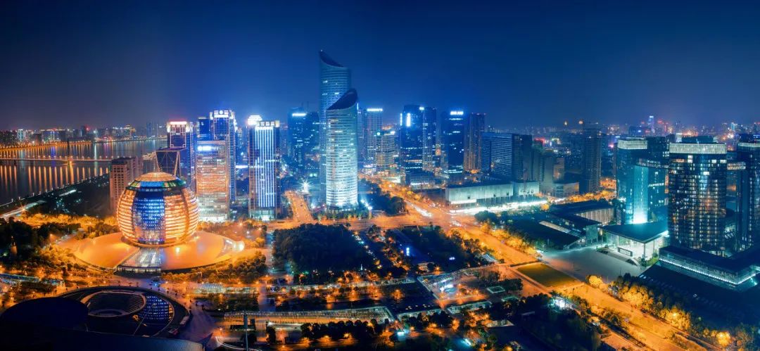 贝莱德:中国不再是新兴市场,投资者应加大中国资产配置,建议扩大两到三倍!