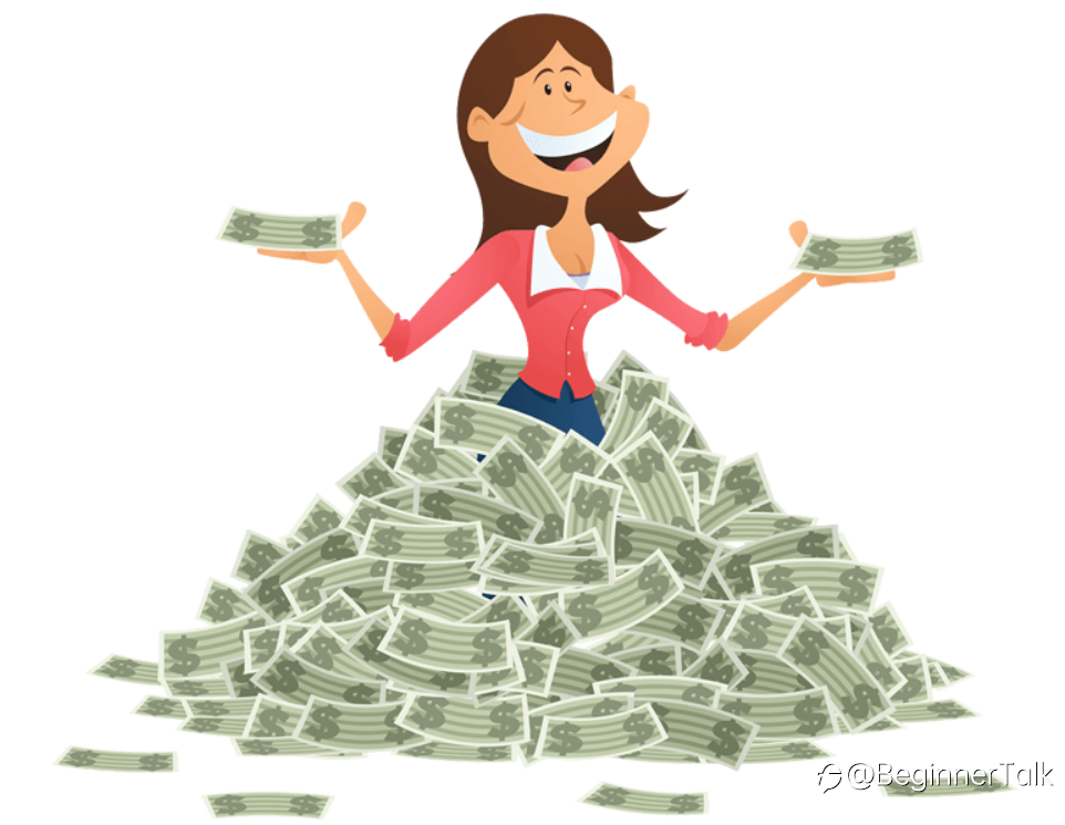 Which Kind Of Returns Do You Expect To Make From Forex Trading?