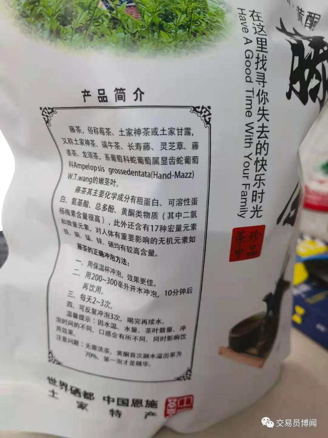 给大家说几种特别有用的思维模式（3）