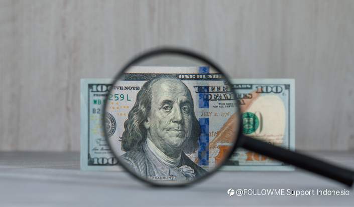 Kebijakan regulator forex--Komisi Sekuritas dan Investasi Australia