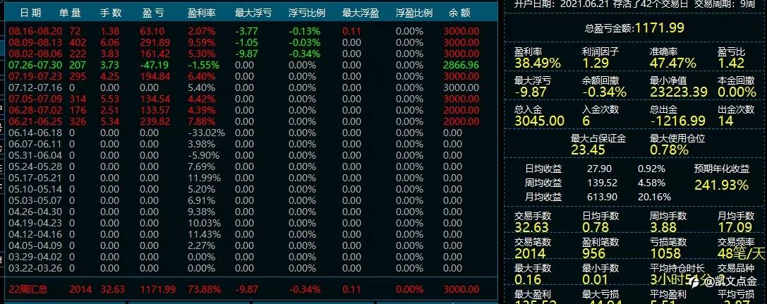 feed-image-3