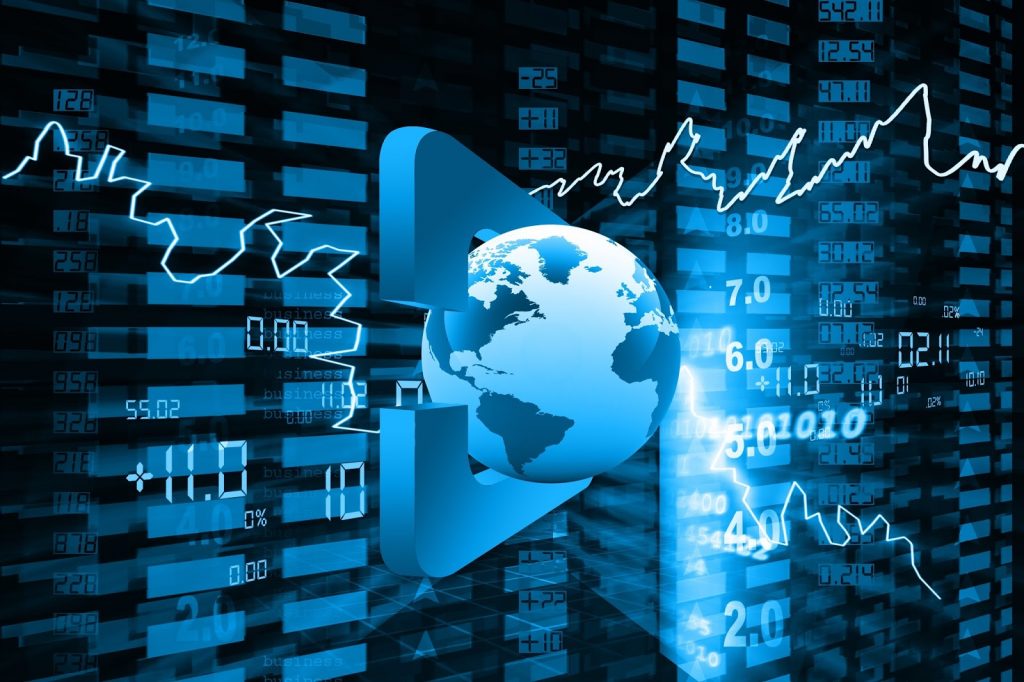 差价合约经纪商T1Markets赞助阿根廷足协