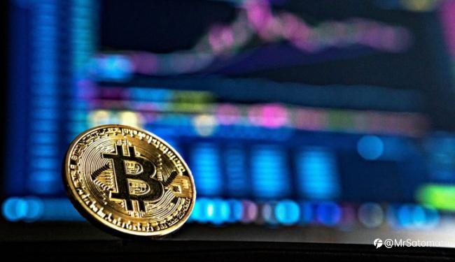 Baru! Rusia Akan Ciptakan Platform yang Mampu Lacak Transaksi Kripto