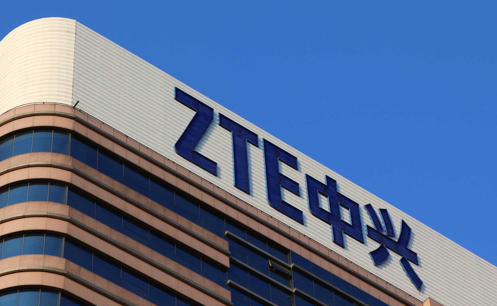 科技股连续大跌，你是否感知到了下一个“风口”的到来？