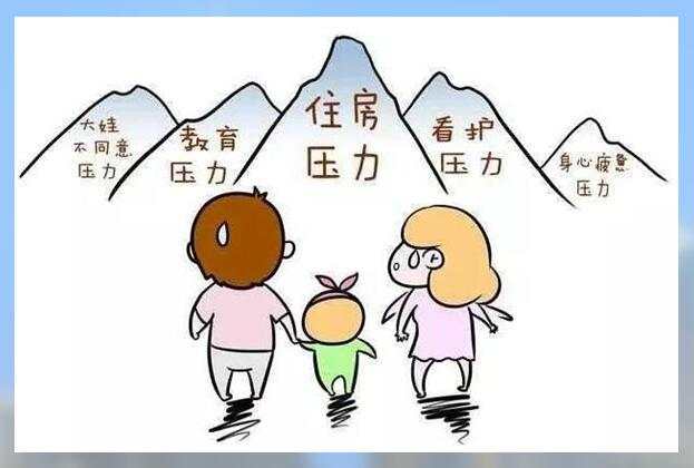 7月商品住宅价格涨幅回落，买房还能增长财富吗？