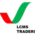 USD/CAD Trades Near SMA-14 Resistance Line