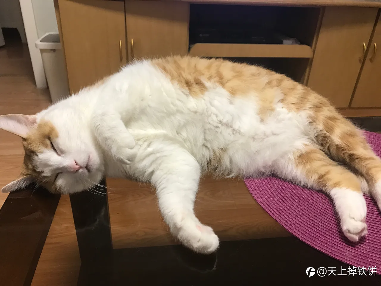 问答接龙之负面情绪管理