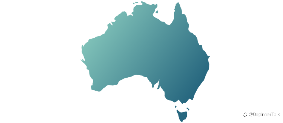 Australia