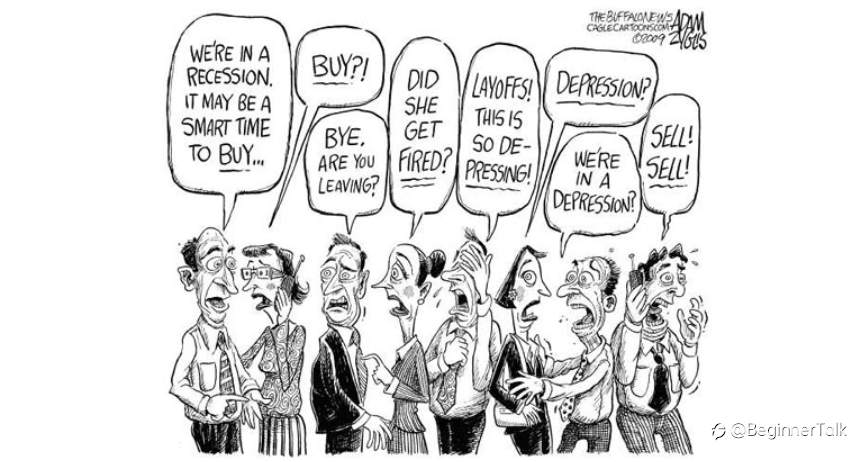 Forex and Global Equity Markets