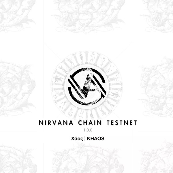 开发者福音——NA（Nirvana）开创万能编译模型概念先河
