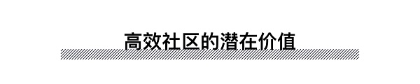公链大战迎来中场休息？NA（Nirvana） Chain探索出一条社区双治理机制崭露锋芒