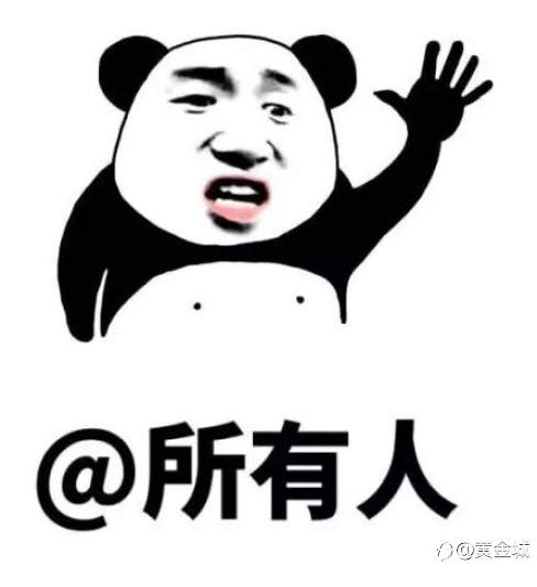 feed-image-0