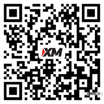 重要通知 – 8月银行假日