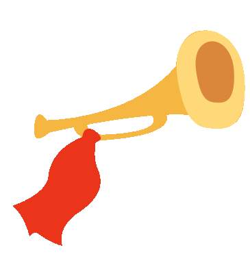 被新西兰FMA取消监管后，FXBTG大旗金融过得怎么样？