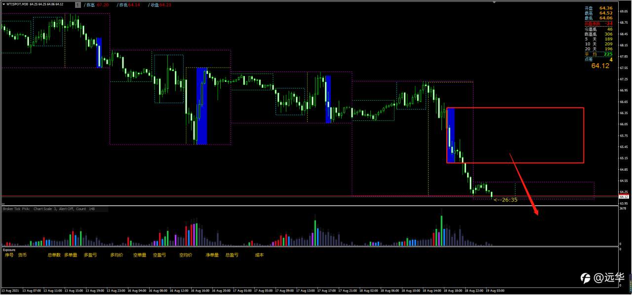 feed-image-1