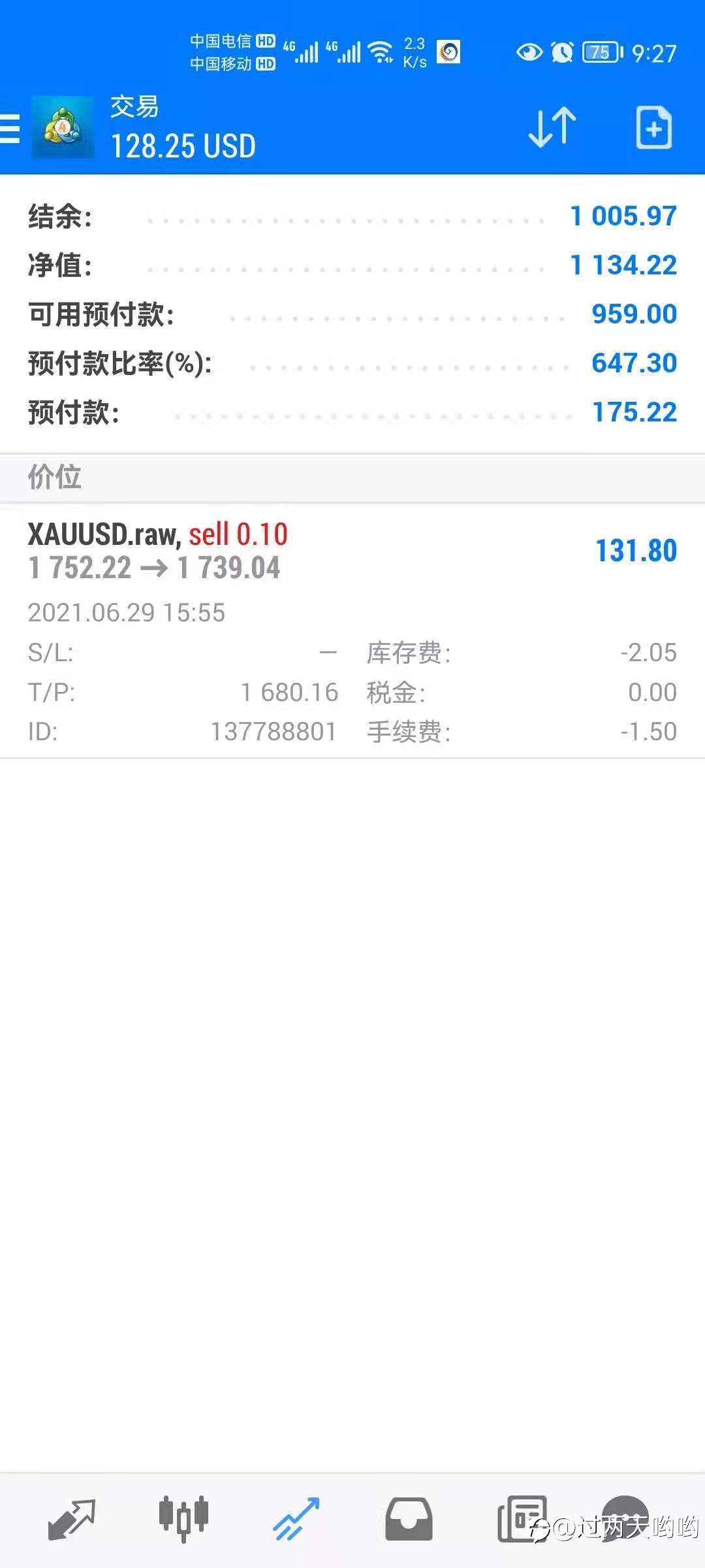 捷凯要凉了？