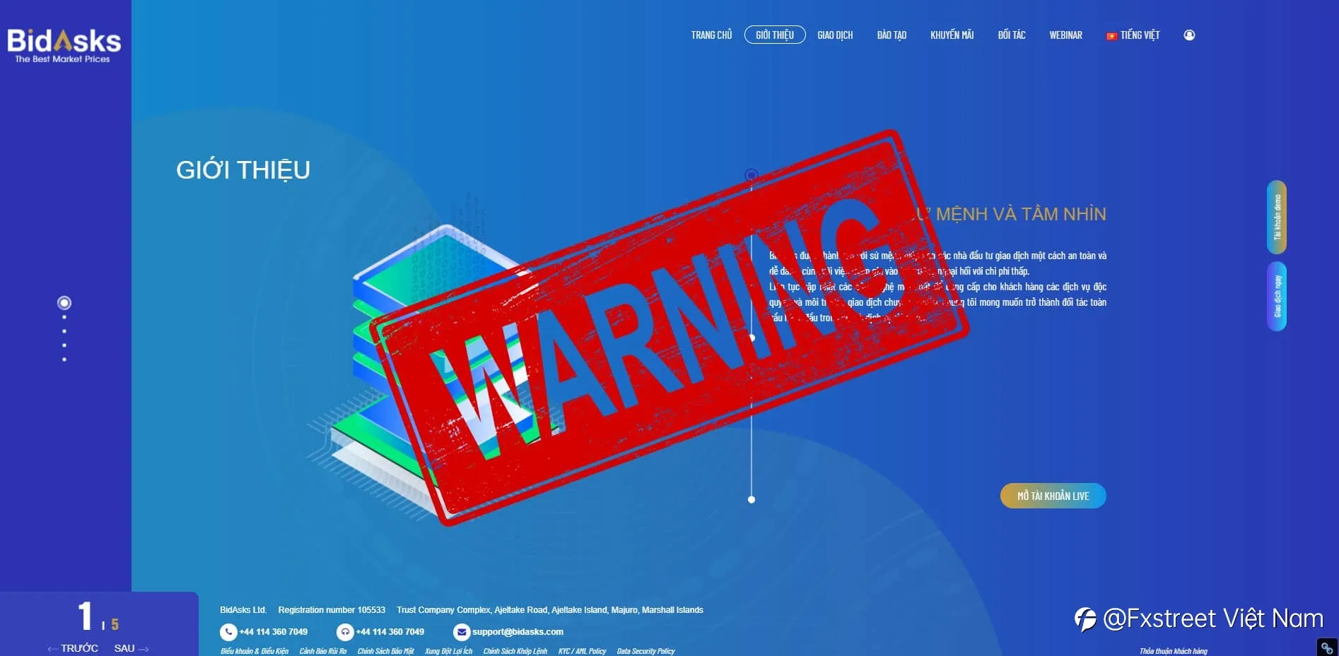 feed image