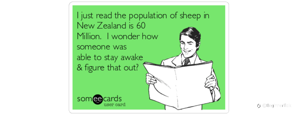 New Zealand