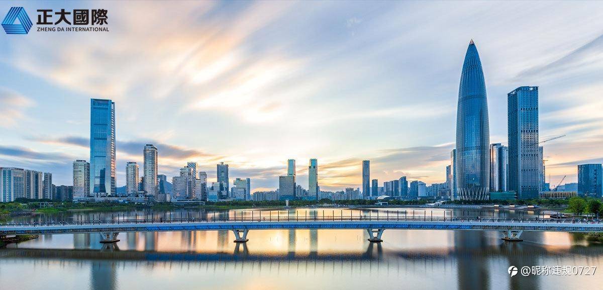 正大国际期货:交易最终想要盈利,实际上只有3种方法