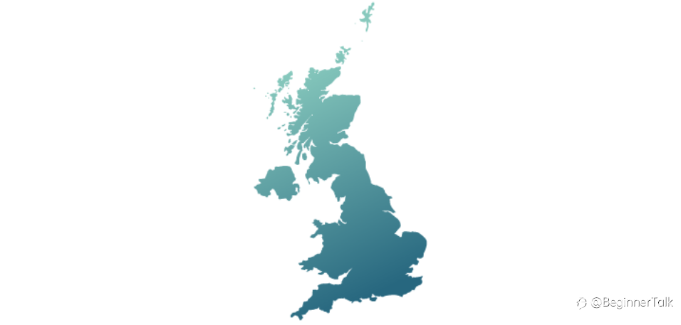 United Kingdom