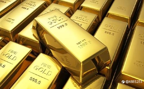 2021排名前十贵金属交易平台