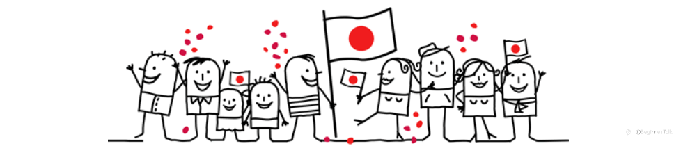 Japan