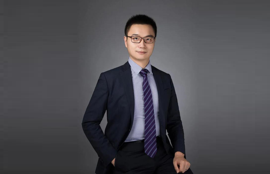 徐佳熹:这10年医药板块迅猛成长,10倍股出最多的在医药行业