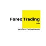 Forex Trading Trends You Should Follow in The Second Half Of 2021