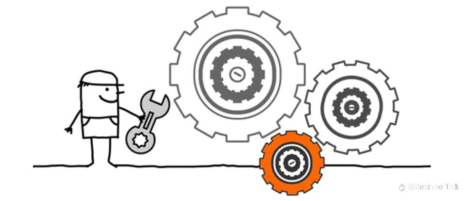 How To Create A Mechanical Trading System