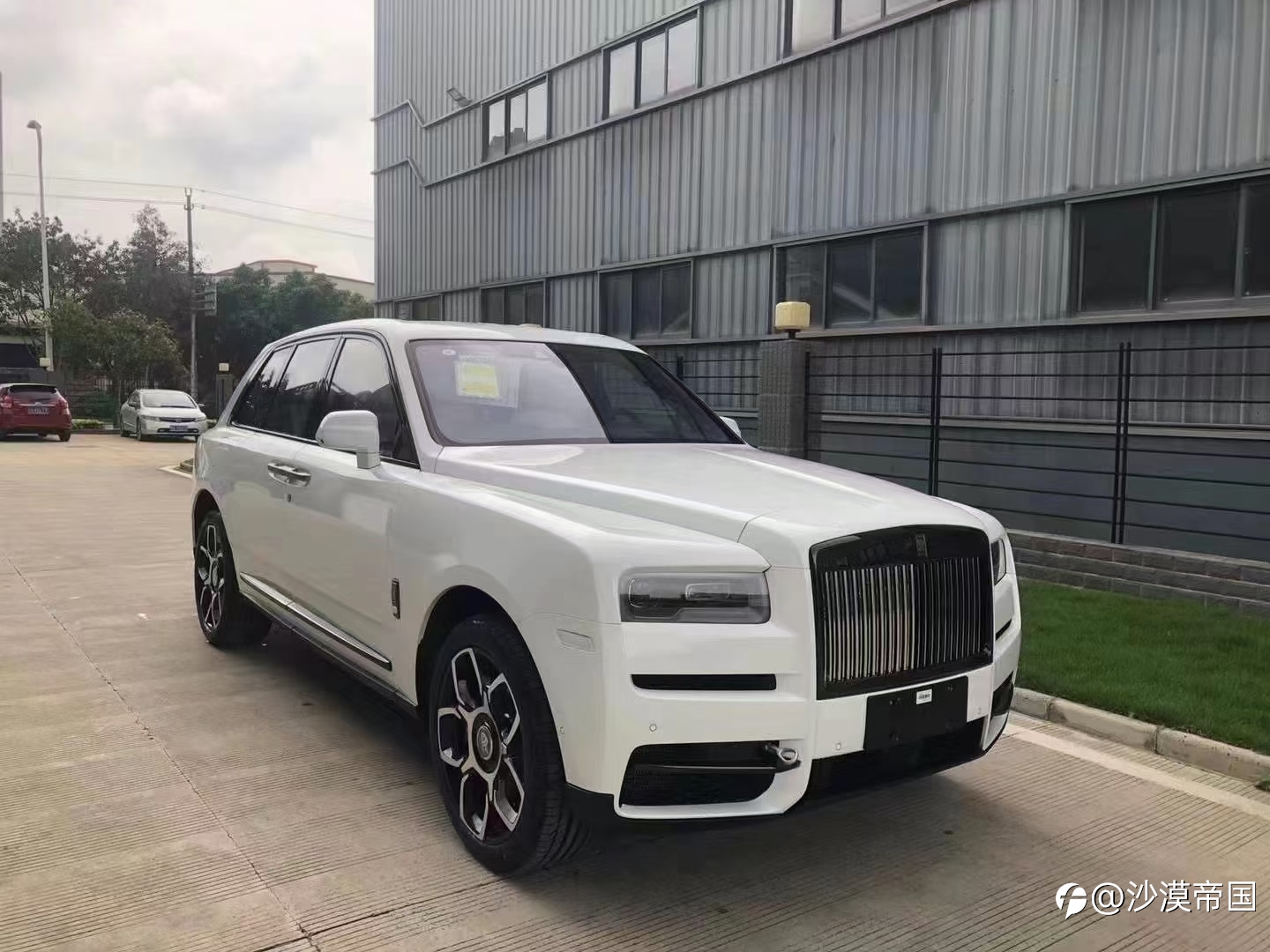 2021.8.23 外汇早报