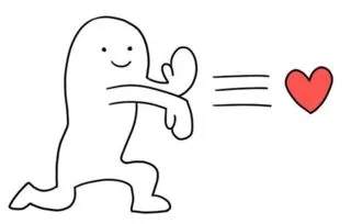 C Plus积分商城 | 积分当钱花 新人双倍享