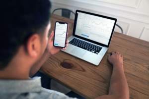 Timeless Forex Trading Tips You Should Always Follow