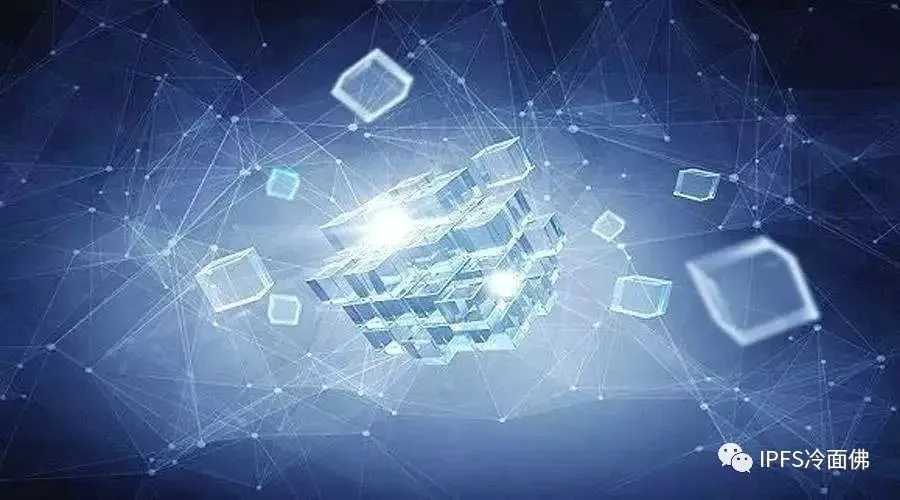 IPFS是未来千亿级美金市场的超级项目？IPFS\FIL的优点是什么？