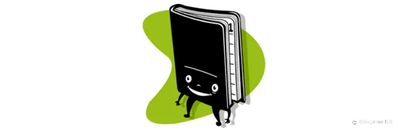 Why You Need A Forex Trading Journal
