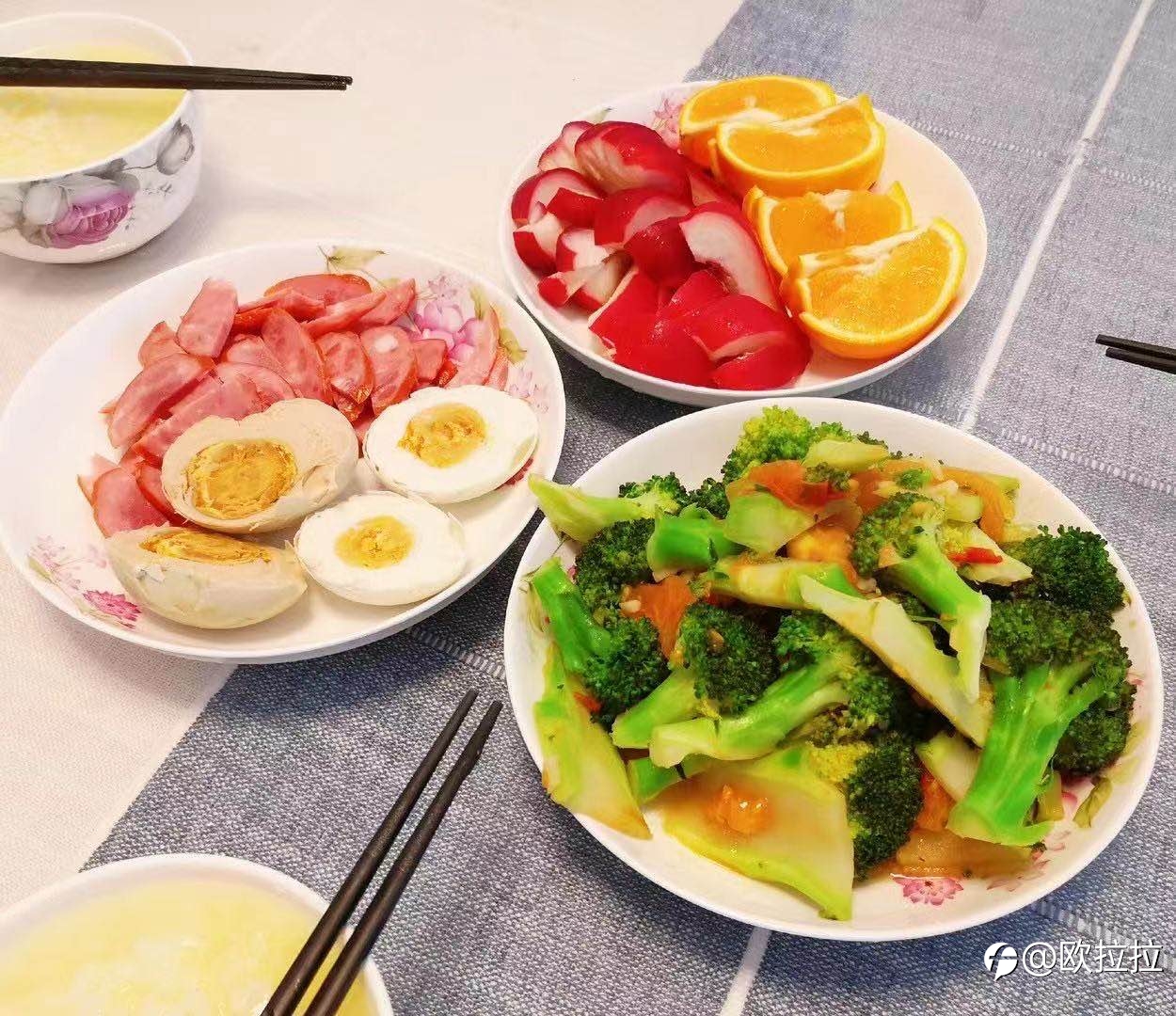 温馨提示