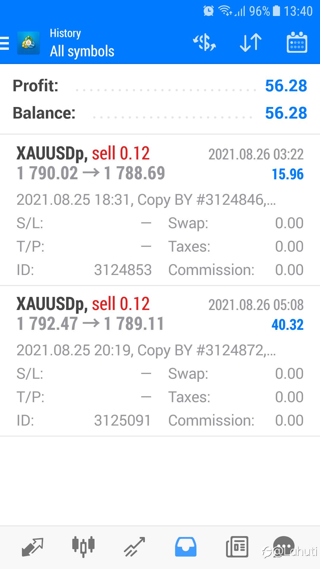 🎁 ĐẦU TUẦN CÓ LỘC 🎉