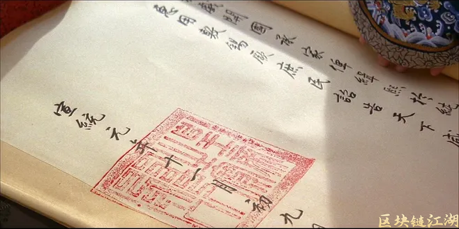 市场开始调整,比特币以太坊寻支撑入场,FIL狗狗币蓄势待发?