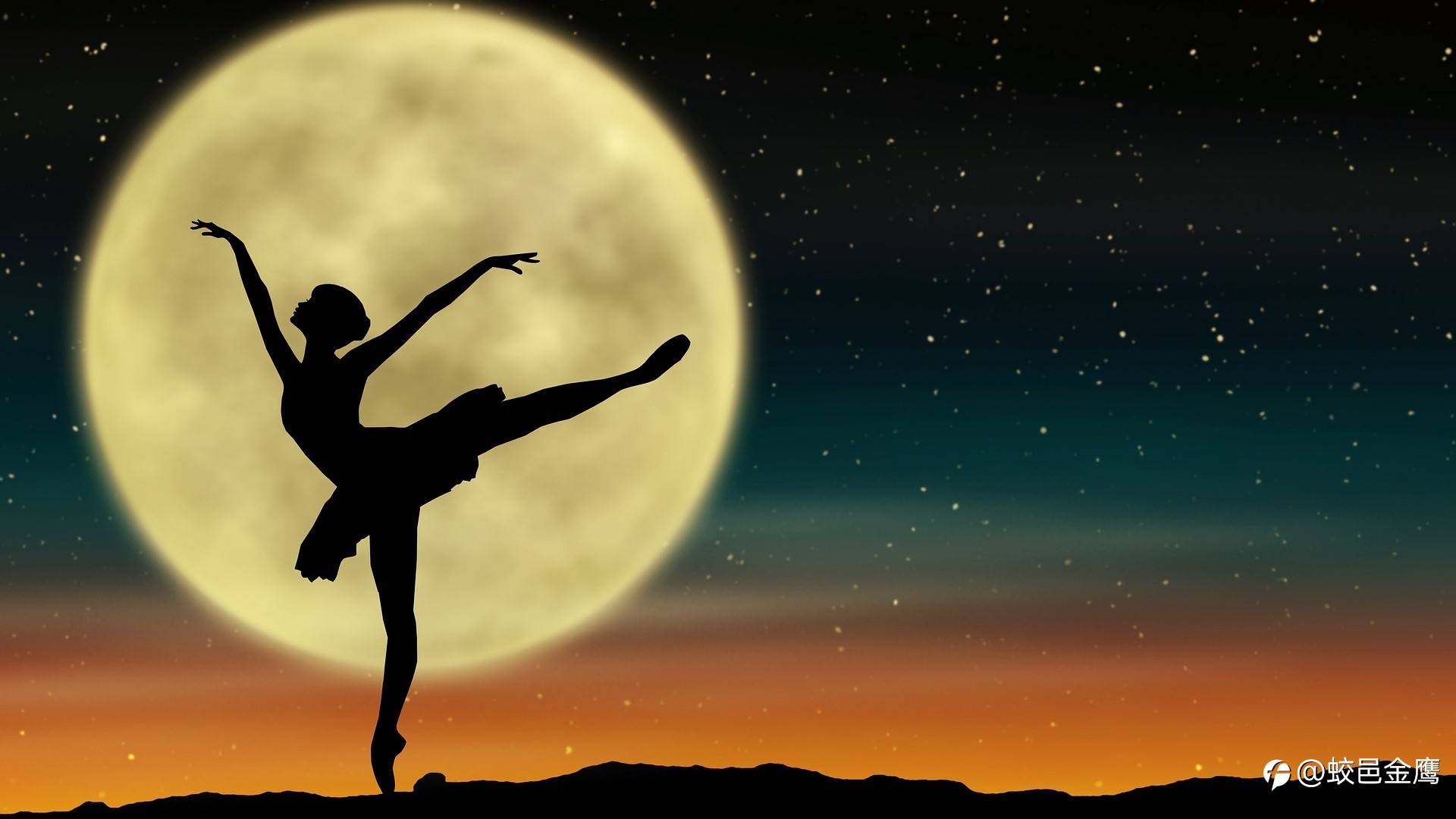 交易心态真的比技术更重要吗?