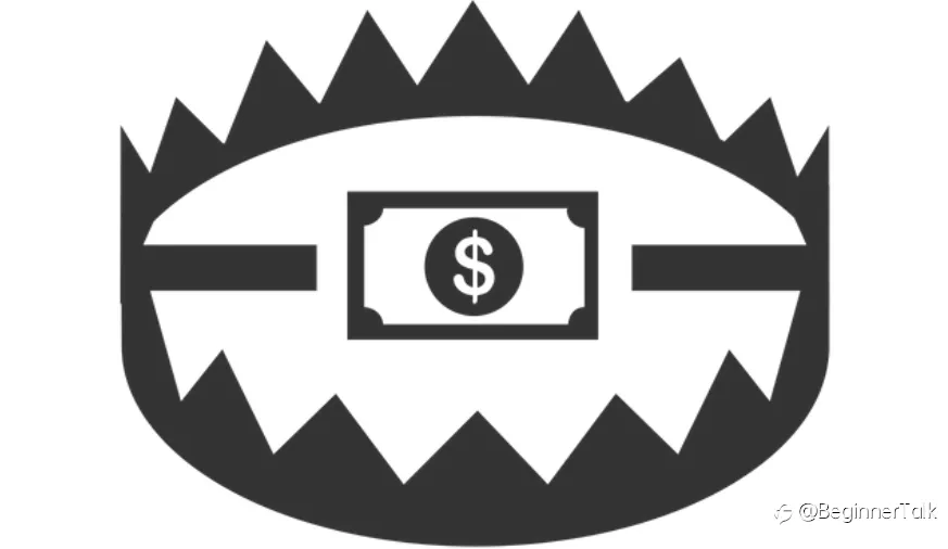 What Time Frame Should You Trade?