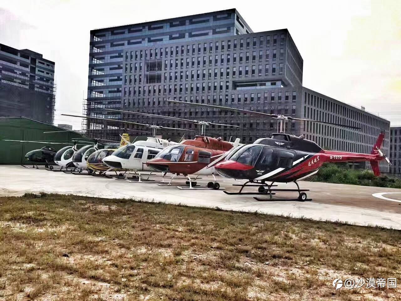 房子被洪水毁了,房贷还用还吗?
