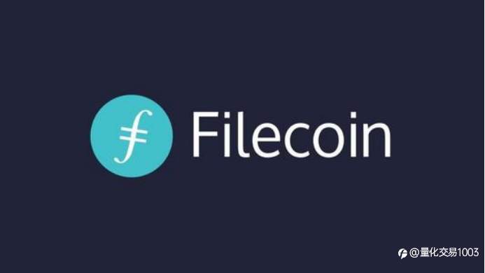 FIL挖矿系统搭建(现有源码)