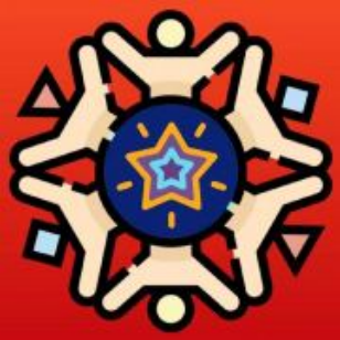 史上最贵NFT卫星?疑似马斯克出手?来康康是怎么从STARL开始的