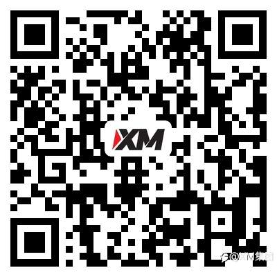 中秋巨献 | $66,000红包，另有2,200份惊喜礼盒