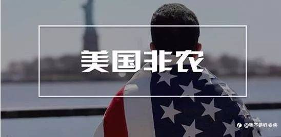 feed-image-0