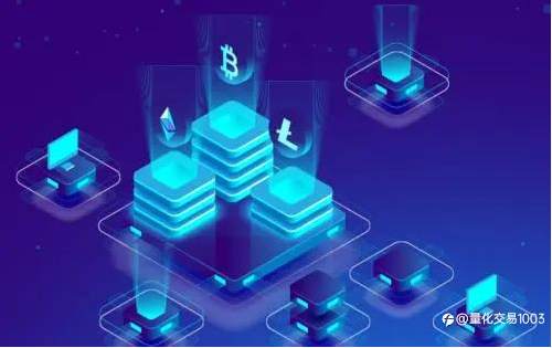 TronLink Q包源码搭建|波宝Q包APP功能开发