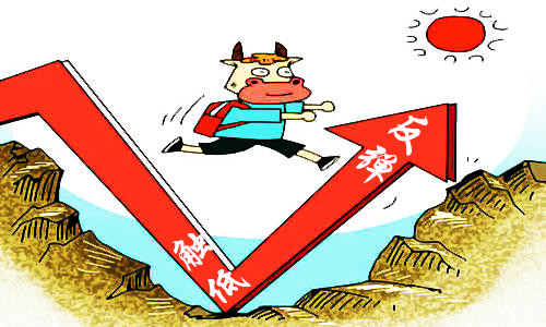 詹亦鑫:8.11黄金震荡依然偏空,附走势分析操作建议黄金解套
