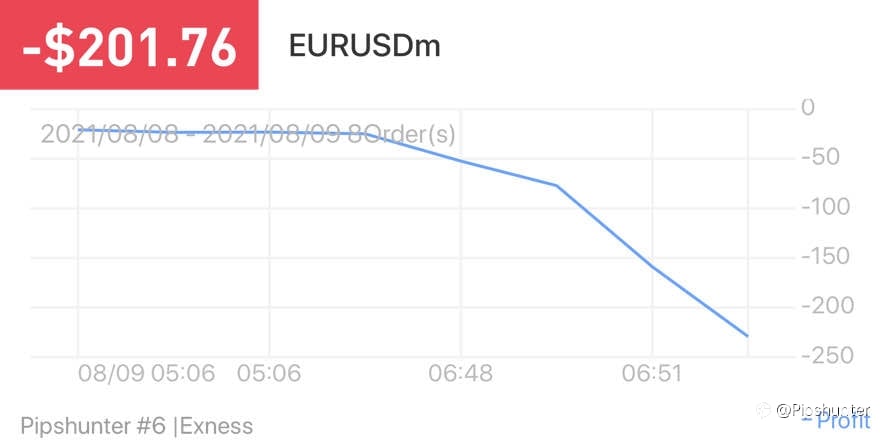 400651